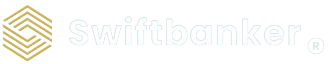 Swiftbanker