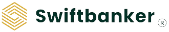 Swiftbanker